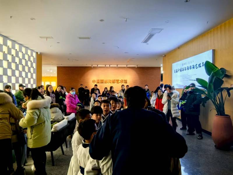 独山子区培训讲座公司如何赋能文旅产业：定制化培训助力产业人才升级